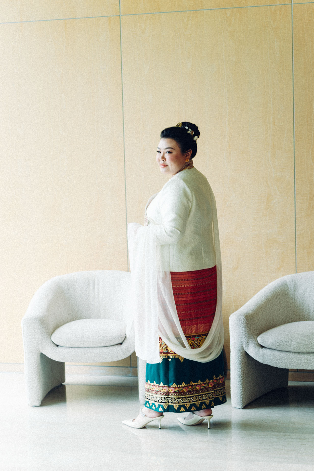 candid2 (0010 of 421).jpg